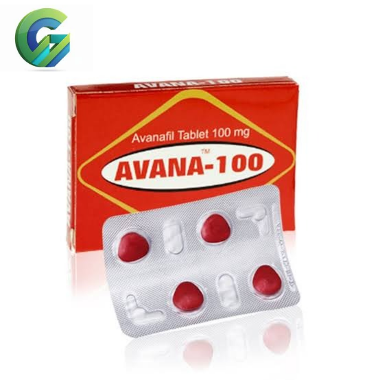 Avana 100