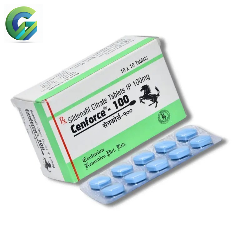 Cenforce 100