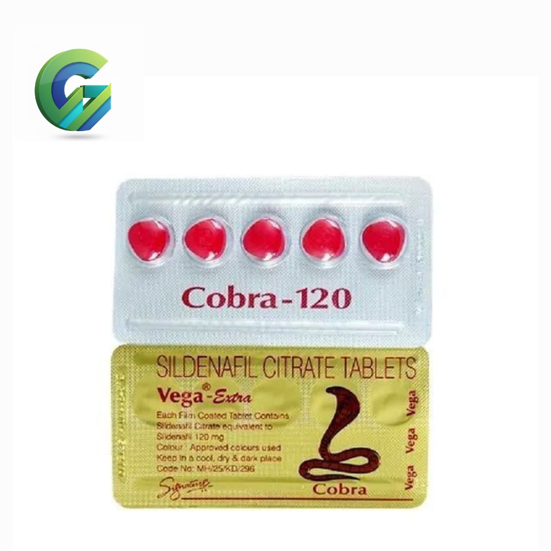 Cobra-120